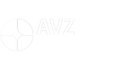 AVZ