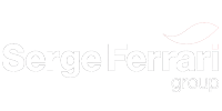 Serge Ferrari