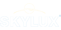 Skylux