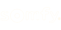 Somfy