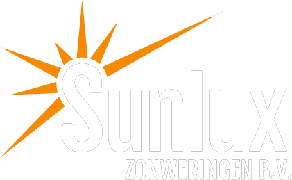 Sunlux Zonweringen BV