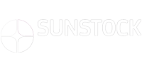Sunstock